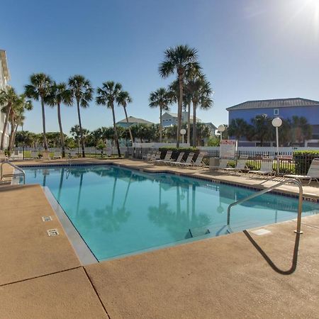 Grand Caribbean East & West, E212 Apartment Perdido Key Exterior foto