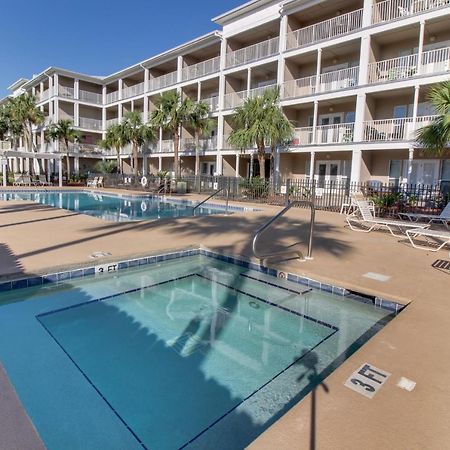 Grand Caribbean East & West, E212 Apartment Perdido Key Exterior foto