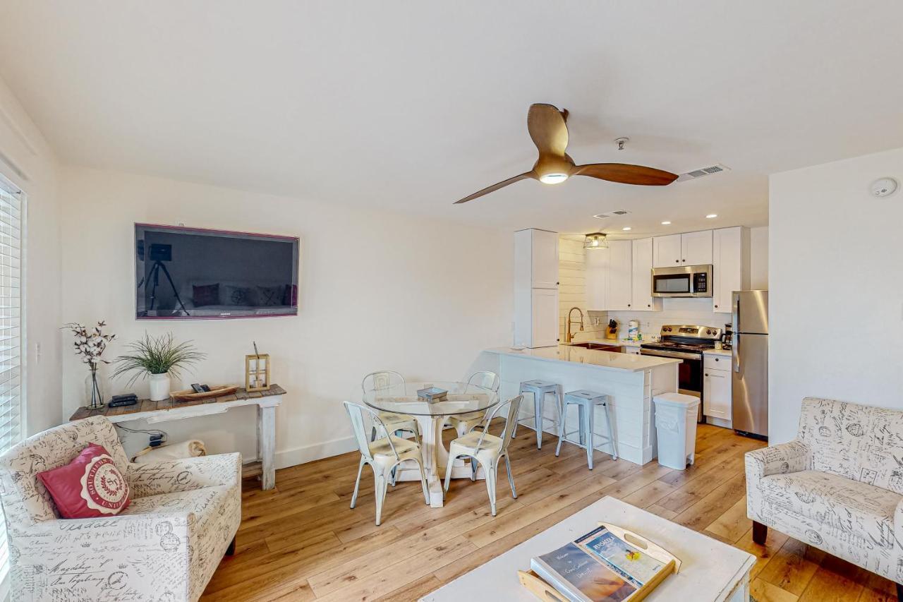 Grand Caribbean East & West, E212 Apartment Perdido Key Exterior foto