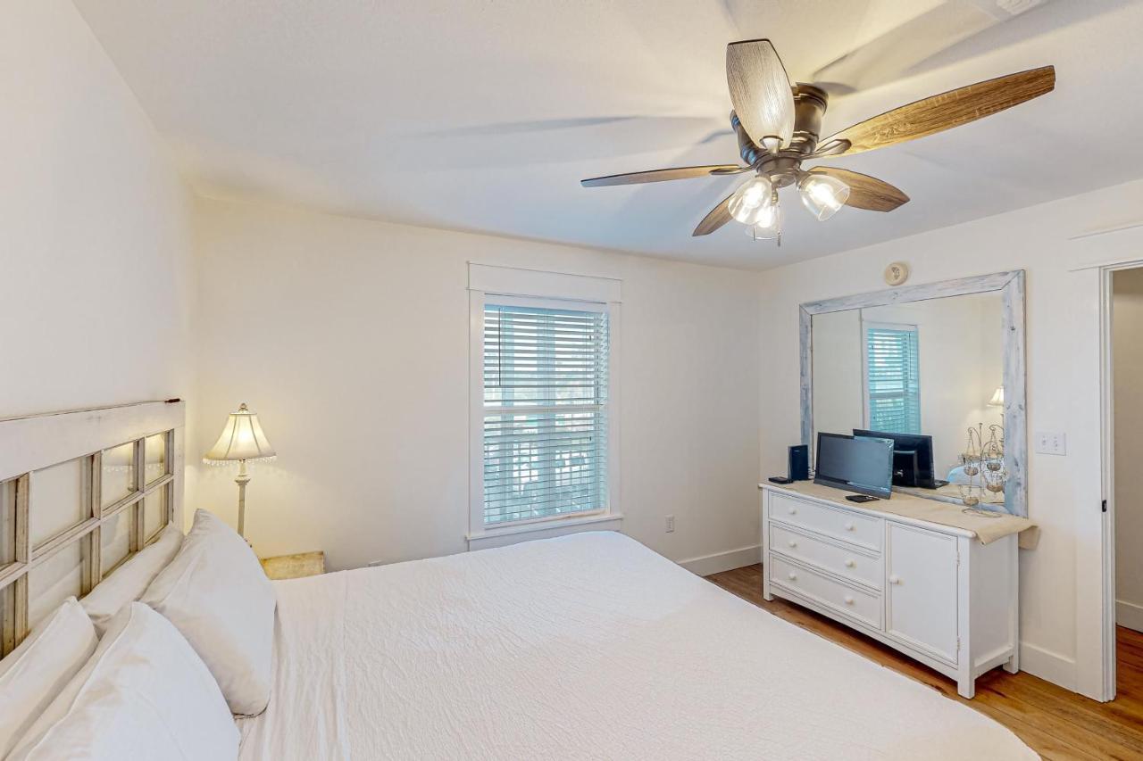 Grand Caribbean East & West, E212 Apartment Perdido Key Exterior foto