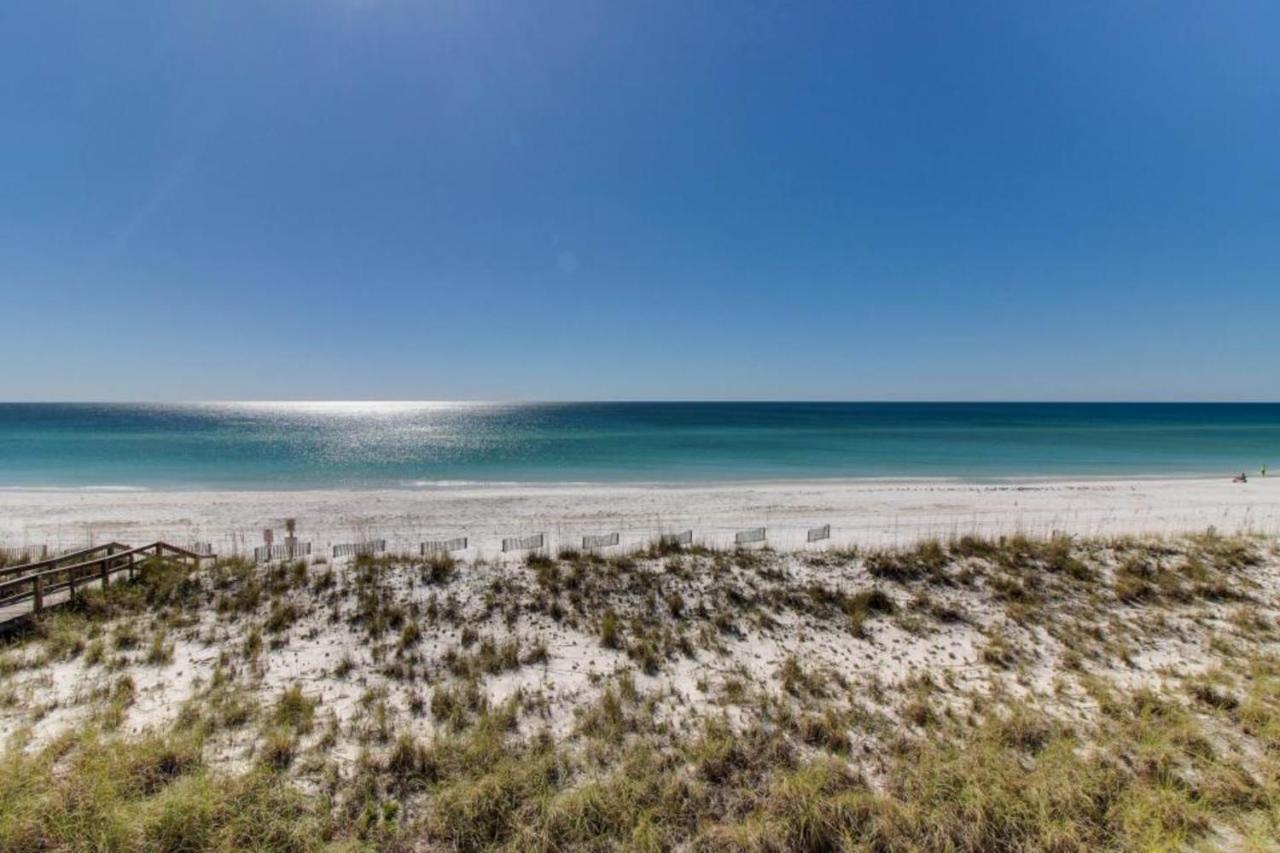 Grand Caribbean East & West, E212 Apartment Perdido Key Exterior foto